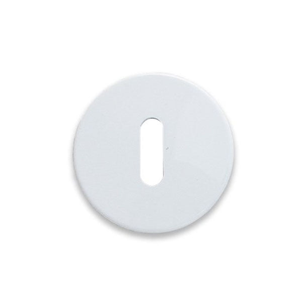 GHIDINI BOCCHETTA MINNY D.MM50 FORO PATENT IN NYLON