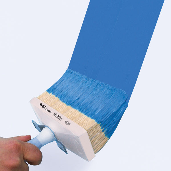 BOLDRINI PLAFONE MM50X150 ART.18