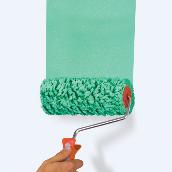 BOLDRINI RULLO CON MANICO CM 23 ART.407