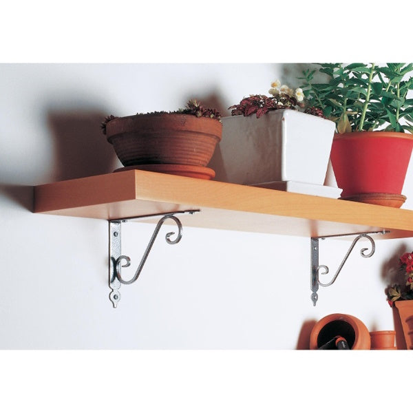 BOLIS REGGIMENSOLA TOSCANIA NERO MARTELLATO