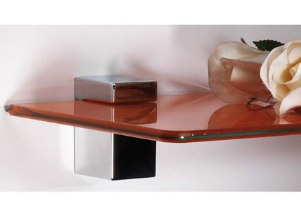 BOLIS REGGIMENSOLA BLOCK CM4 CONF.DA PZ 2