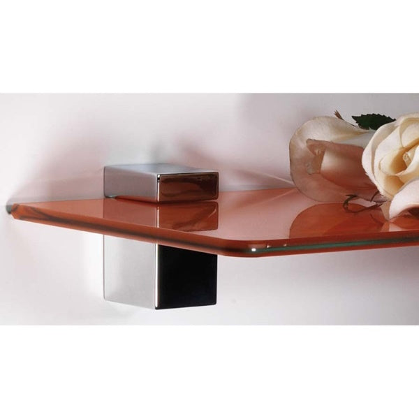 BOLIS REGGIMENSOLA BLOCK CM4 CONF.DA PZ 2