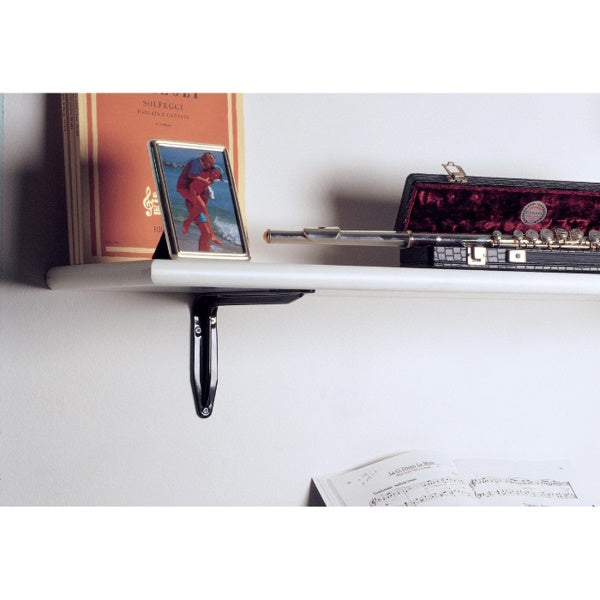 BOLIS REGGIMENSOLA EUROPA BIANCO