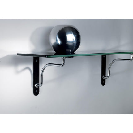 BOLIS REGGIMENSOLA PALLADIO CM14 BIANCO PORTATA A COPPIA KG40