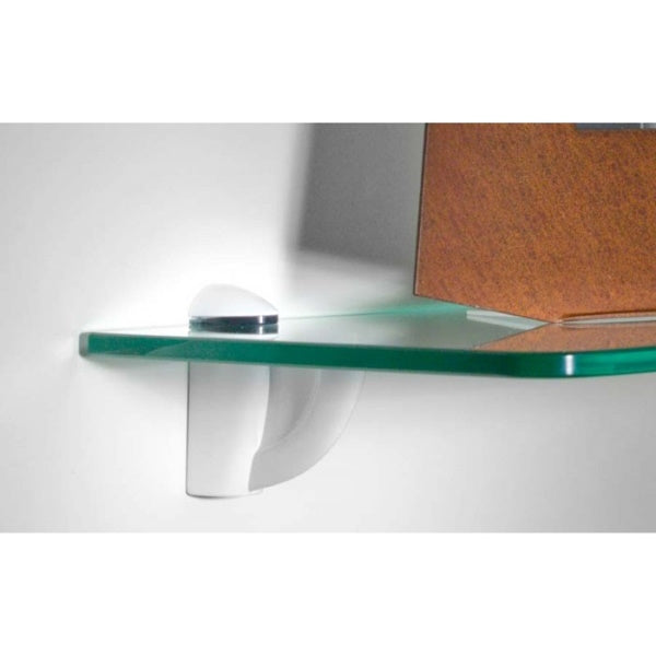 BOLIS REGGIMENSOLA LUNA ARGENTO CONF.DA PZ2