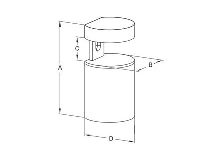 BOLIS REGGIMENSOLA BASKET ARGENTO CONF.DA PZ 2