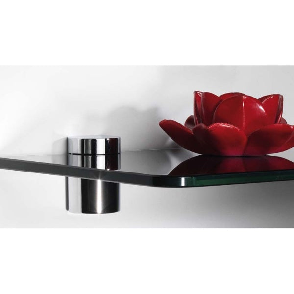 BOLIS REGGIMENSOLA BASKET ARGENTO CONF.DA PZ 2