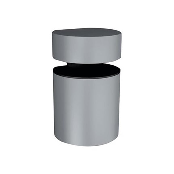 BOLIS REGGIMENSOLA BASKET ARGENTO CONF.DA PZ 2