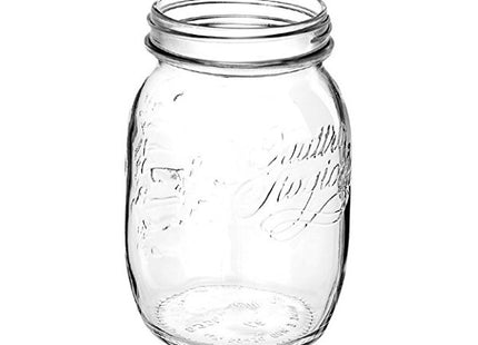 BORMIOLI VASO 4 STAGIONI IN VETRO