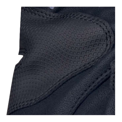 DELTA PLUS GUANTI MOD. BOROK VV903 COLORE GRIGIO/NERO