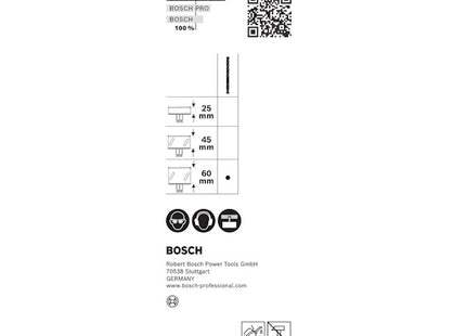 bosch 2608900528 7.jpg