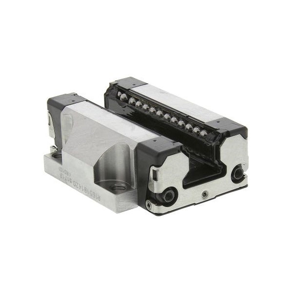 BOSCH REXROTH BLOCCO GUIDA SERIE R1651