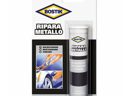 bostik d2495.jpg