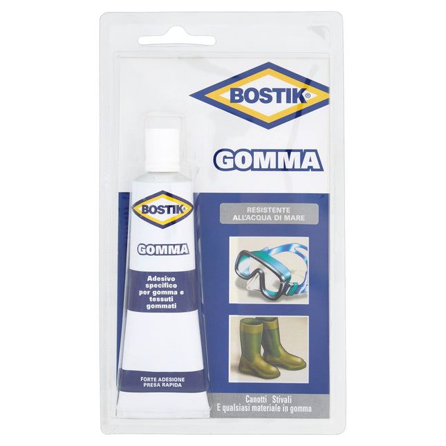 bostik d2876.jpg