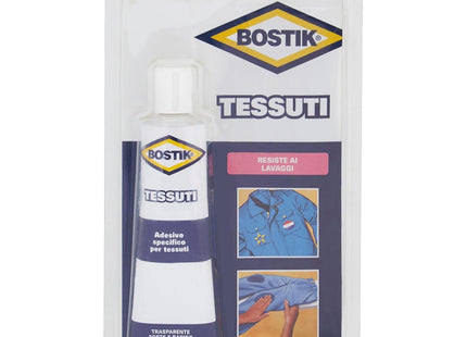 bostik d2878.jpg