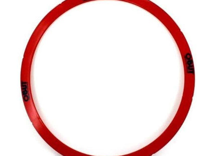 boule d'or bcob ok.jpg