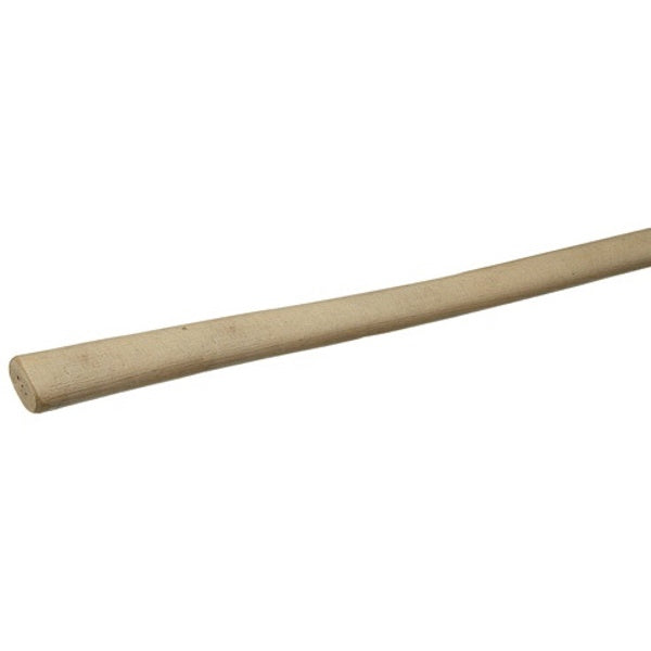 BR RINALDI MANICO IN LEGNO PER SCURI