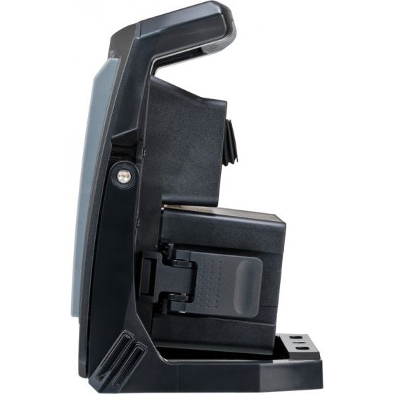 BRENNENSTUHL PROIETTORE MULTI BATTERY A LED A BATTERIA 4000MA