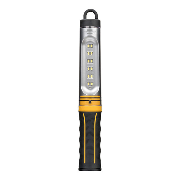 BRENNENSTUHL LAMPADA LED A BATTERIA RICARICABILE WL 500 A 520LM