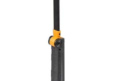 BRENNENSTUHL LAMPADA LED A BATTERIA RICARICABILE SANSA 400 A 400LM*
