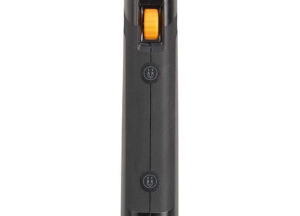 BRENNENSTUHL LAMPADA LED A BATTERIA RICARICABILE SANSA 400 A 400LM*