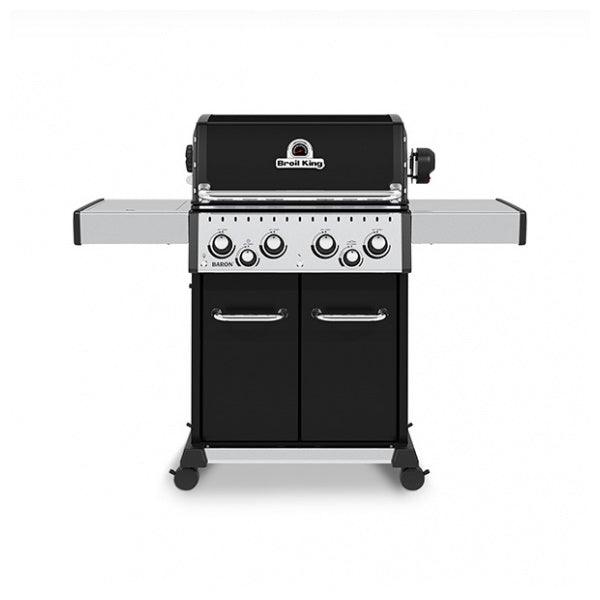 broil king 103 875283 ok.jpg