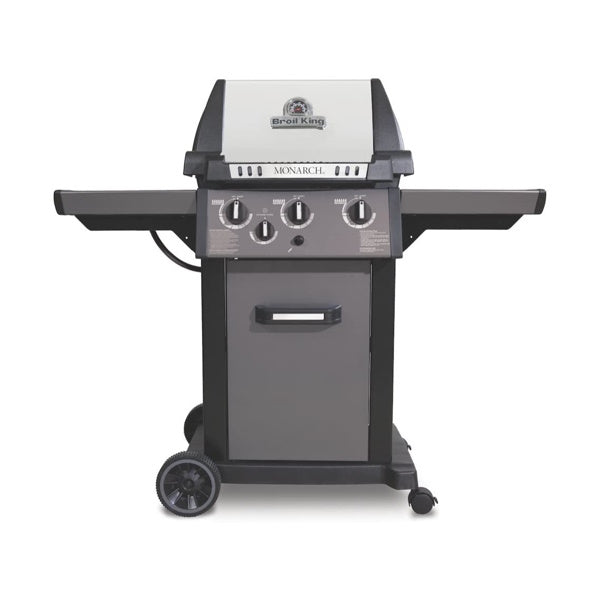 broil king 106834263 ok.jpg