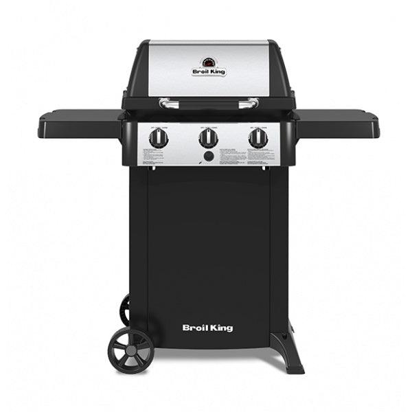 broil king 109 814153 ok.jpg