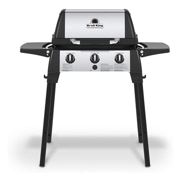 broil king 110952653 ok.jpg