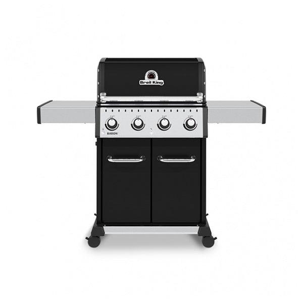 broil king baron 420 led ok.jpg