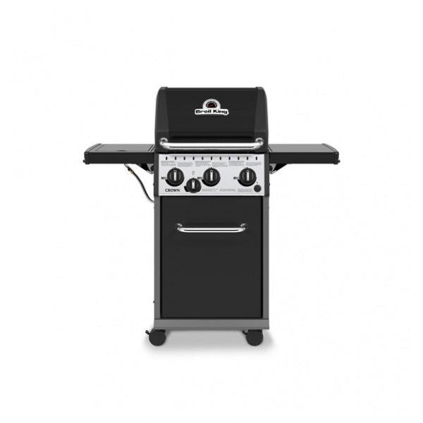 broil king crown 340 ok.jpg