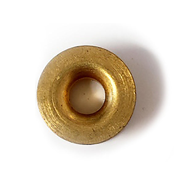 BRUMAR PASSAFILO PER TESTINA DECESPUGLIATORE FORESTAL