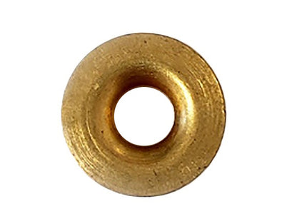 BRUMAR PASSAFILO PER TESTINA DECESPUGLIATORE FORESTAL