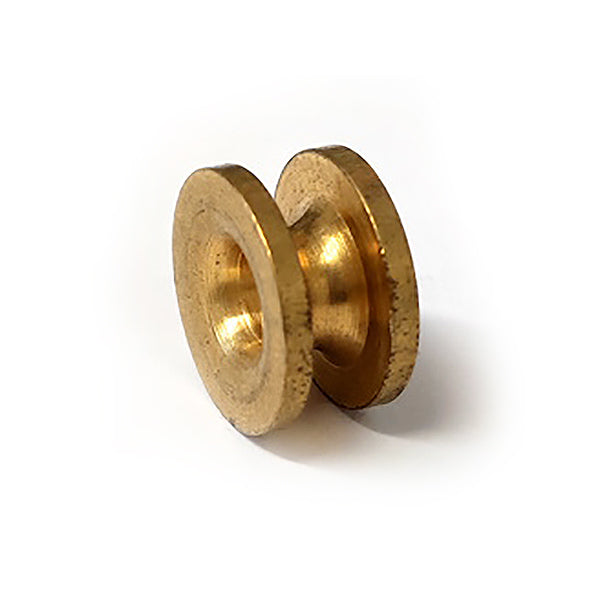 BRUMAR PASSAFILO PER TESTINA DECESPUGLIATORE FORESTAL