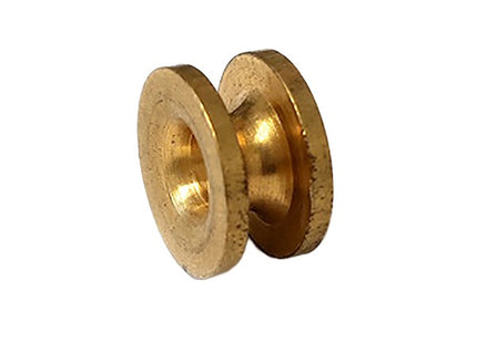 BRUMAR PASSAFILO PER TESTINA DECESPUGLIATORE FORESTAL