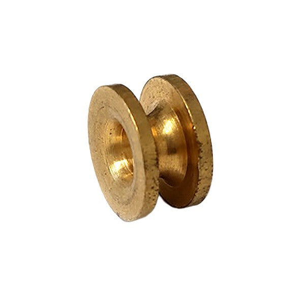 BRUMAR PASSAFILO PER TESTINA DECESPUGLIATORE FORESTAL