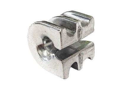 BRUMAR PASSAFILO PER TESTINA DECESPUGLIATORE STIHL AUTOCUT 25/30/40