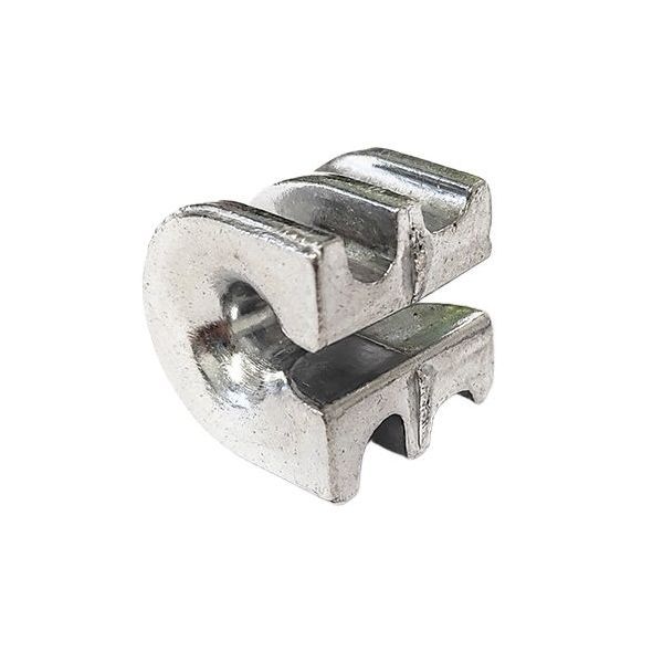 BRUMAR PASSAFILO PER TESTINA DECESPUGLIATORE STIHL AUTOCUT 25/30/40