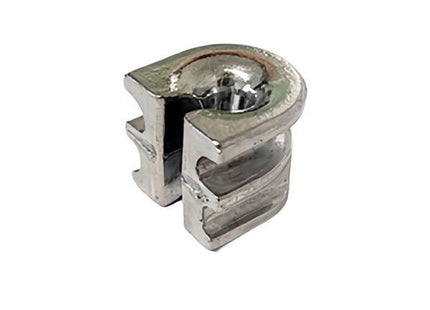 BRUMAR PASSAFILO PER TESTINA DECESPUGLIATORE STIHL AUTOCUT 25/30/40