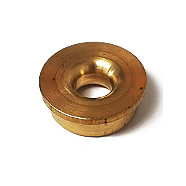 BRUMAR PASSAFILO PER TESTINA DECESPUGLIATORE BATTI E VAI UNIVERSALE