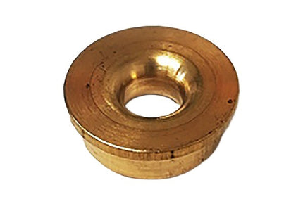 BRUMAR PASSAFILO PER TESTINA DECESPUGLIATORE BATTI E VAI UNIVERSALE