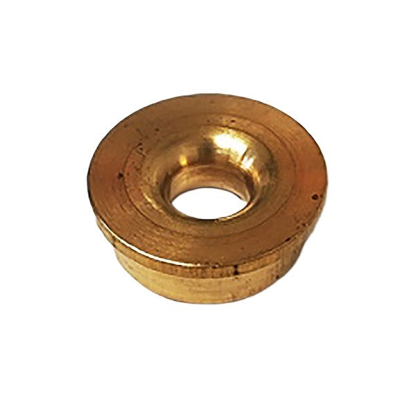 BRUMAR PASSAFILO PER TESTINA DECESPUGLIATORE BATTI E VAI UNIVERSALE