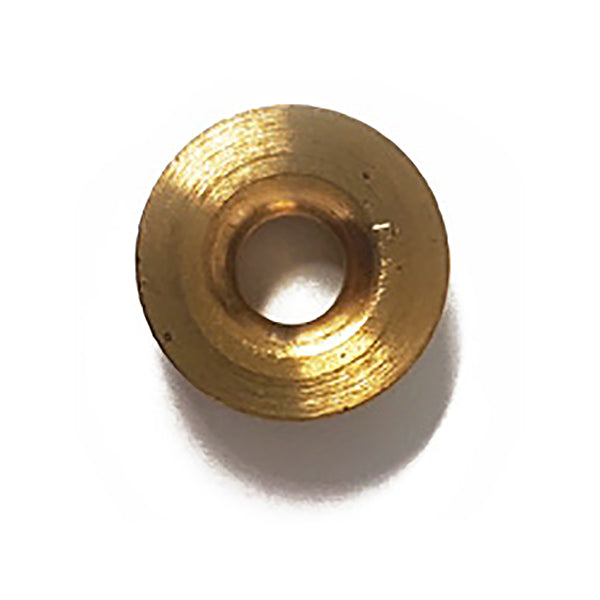 BRUMAR PASSAFILO PER TESTINA DECESPUGLIATORE BATTI E VAI UNIVERSALE