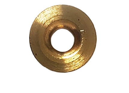 BRUMAR PASSAFILO PER TESTINA DECESPUGLIATORE BATTI E VAI UNIVERSALE