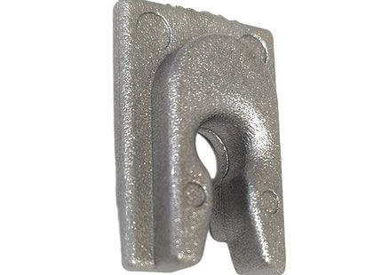 BRUMAR PASSAFILO PER TESTINA DECESPUGLIATORE EASY PRO IN ALLUMINIO