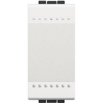 BTICINO LIVINGLIGHT INTERRUTTORE 16A