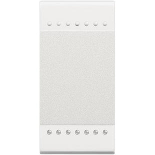 BTICINO LIVINGLIGHT INVERTITORE 16A