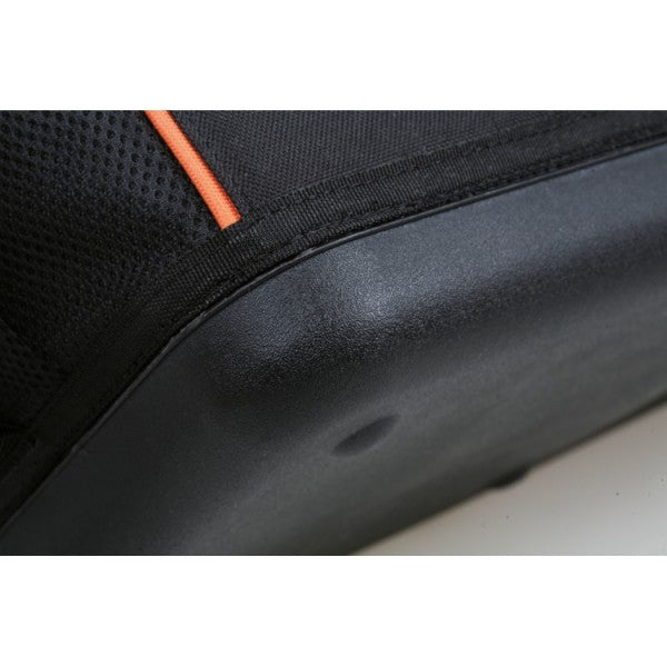 BETA C11-2111 CESTELLO PORTAUTENSILI IN TESSUTO TECNICO(A2024)