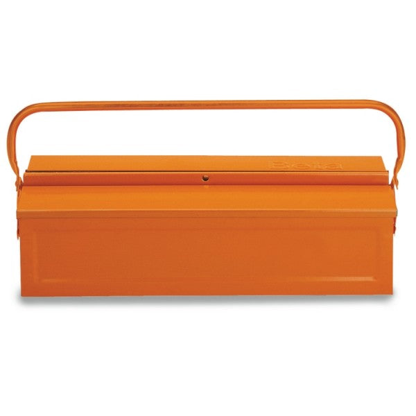 BETA C18-2118 CESTELLO PORTAUTENSILI SEMPLICE