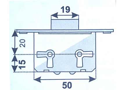 caf 428 dis 20.jpg